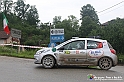 VBS_8717 - Rally Nazionale Il Grappolo 2023 - 7.ma edizione